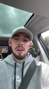 Another day through the glasses of my weird and wonderful life 👓 #Hol...