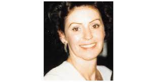 Louise H. Forkin Obituary (2022)