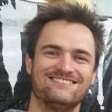 Christos Sourmpis (@christossour)