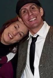 See No Evil" Happy Birthday to Drew (TV Episode 2019)