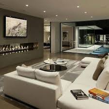 Choose from 72 authentic luxxu lighting for sale on 1stdibs. Are You Redecorating Your Living Room Luxxu Home Is Here To Help You With This Task Go To Luxxu Luxury Living Room Home Living Room Living Room Design Modern