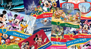 Sam's club, bjs, and even costco will sometimes sell disney gift card packs at. Tips For Saving Money On Disney Gift Cards Disney Tourist Blog