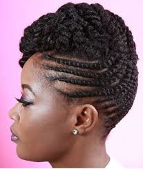Asymmetry is always welcome in trendy hairdos. Frisuren 2020 Hochzeitsfrisuren Nageldesign 2020 Kurze Frisuren Braided Hairstyles Natural Hair Styles Short Hair Styles