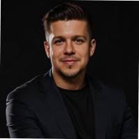 100+ "Jicha" profiles