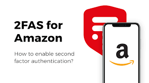 Learn how businesses use onespan mobile authenticator to secure access to critical applications and sensitive data stored on. 2fa Amazon 2fas Authenticator App