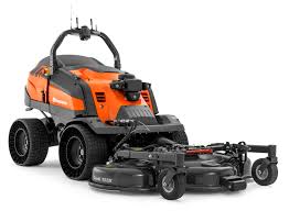 Washington lawn mower and outdoor power equipment dealers, yard and garden retailers, service shops and parts suppliers. New Husqvarna Autonomous Operation Brings Self Operated Mowing To Large Areas Husqvarna Group