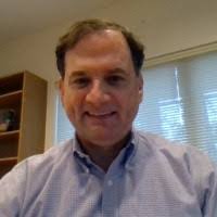 500+ "Wierman" profiles