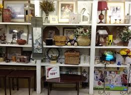 Showcase Shelves Items For The Home 6 20 2013 Shelves Corner Bookcase Home Decor