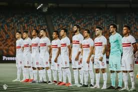 كشف مسئولو اتحاد الكرة أن مشاركة سيف فاروق جعفر لاعب الزمالك مع فريقه أمام طلائع الجيش قانونية، ولا يشوبها أي مخالفات. Ftfdev5up9wixm