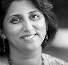 Romina Soria's Instagram, Twitter & Facebook