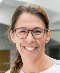 Tabus im Alters- und Pflegeheim