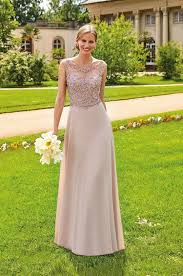 Ich verkaufe hier mein zum glück nur einmal getragenes brautkleid. Kleemeier Brautkleider Festliche Kleider Dessous