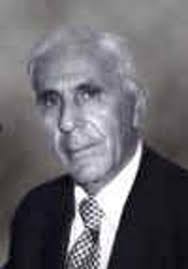 Broward Politics: Veltri Family's Unprecedented Political Reign Ending?