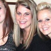 Hillary Langley (hillary215)