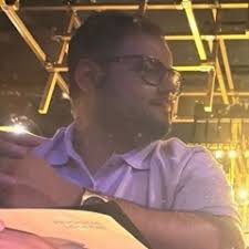 Stream Fariborz Lachini