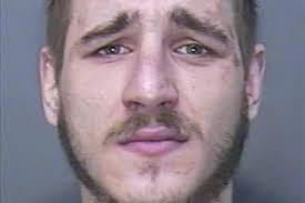 Plymouth funeral notices: Heartfelt tributes to 39 lost loved ones