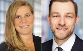 Die 10 meistgelesenen institutionellen Beiträge