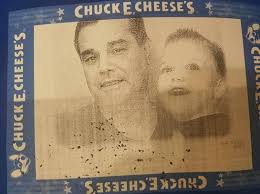 Mr. Steven Lloyd Fuller Obituary