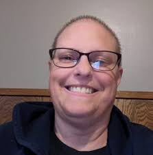 Karen Davidson-Fisher (@kdavidsonfisher) • Facebook