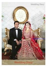 Umme Ahmed Shishir Shakib Al Hasan Sabyasachi Pakistani Bride Pakistani Wedding Groom Attire