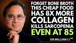 Worried If Your Child Grinds Their Teeth at Night?", with Dr. Taylor Varner,  Orthodontist