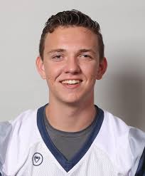 Central Texas Honor Roll, Week 7 and Player of the Week vote