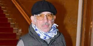 Η δίωξη ασκήθηκε στον π. Petros Filippidhs Pws Oi Gynaikes Esthsan Ston Toixo Ton H8opoio 3ekina Dikastikh Ereyna Twn Kataggeliwn Kata Toy H8opoioy In Gr