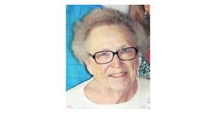 ANNA LEE Obituary (1935