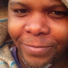 Darnell Pugh's Instagram, Twitter & Facebook