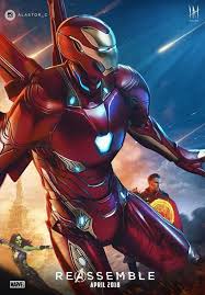 Tons of awesome spider man infinity war wallpapers to download for free. Ø®Ù„Ù„ Ø§Ù„Ø±ÙŠØ§Ø­ Ù‚ÙˆÙŠØ© Ù‚Ø§Ø¨Ù„Ø© Ù„Ù„Ù…Ù‚Ø§Ø±Ù†Ø© Iron Man Infinity War Suit Drawing Psidiagnosticins Com