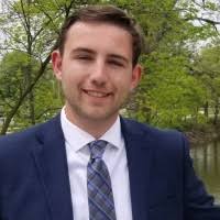 100+ "Varner's" profiles