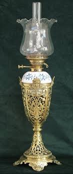 Lamps Panosundaki Pin