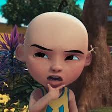 We did not find results for: Upin Ipin Aesthetic Ilustrasi Karakter Karakter Fiksi Kartun