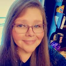 Tupelo Summerfest Fair added a...