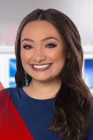 Oklahoma Sisters Give Birth Within Minutes Of Each Other