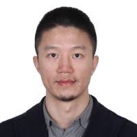 Jake Xiaolu Chen, CFA