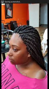 Lima African Hair Braiding, 3895 Glenwood Rd, Decatur, GA 30032, US