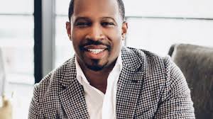 The Benson Watch Company 2024