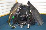 Where to sell used scuba gear