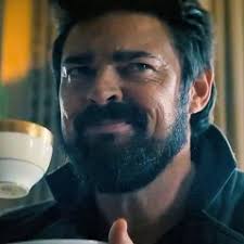 Stream Benedict Lane music