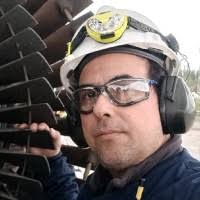 Max Donoso Mujica Email & Phone Number