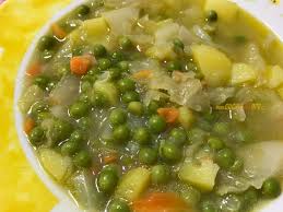 Check spelling or type a new query. Zuppa Di Patate Con Cavolo E Piselli Speciale Macchina Del Pane Foto E Video Ricette Di Cucina