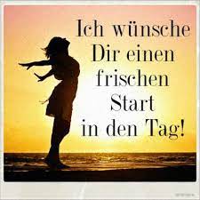 Bilder für whatsapp kostenlos downloaden, whatsapp status bilder. Bildergalerie Frohlich Frische Guten Morgen Grusse Freeware De Bild 9