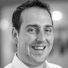 Stale, Male and Pale: The narrowing investor landscape for early stage  startups