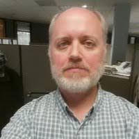 Mark Karr Email & Phone Number