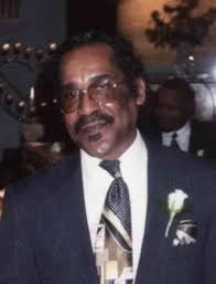 Julian Wilson Obituary (1953