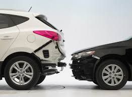 Check spelling or type a new query. Iihs Crash Test 2010 Kia Cerato Vs 2010 Hyundai Tucson Drive Arabia