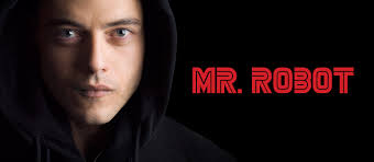 USA Renews 'Mr. Robot' For Another Season