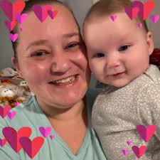 Yall please be careful and take care of yourself! I STUMBLED did NOT fall  today