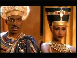 Remember the time is a 1992 single by american singer and songwriter michael jackson. Michael Jackson Remember The Time Schnittbericht Schnittberichte Com